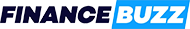 finance-buzz-logo