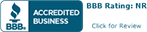 partner-logo1