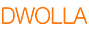 partner-logo2
