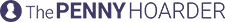 penny-hoarder-logo