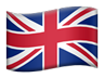 uk-flag